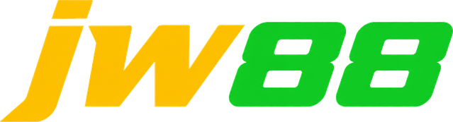 JW88